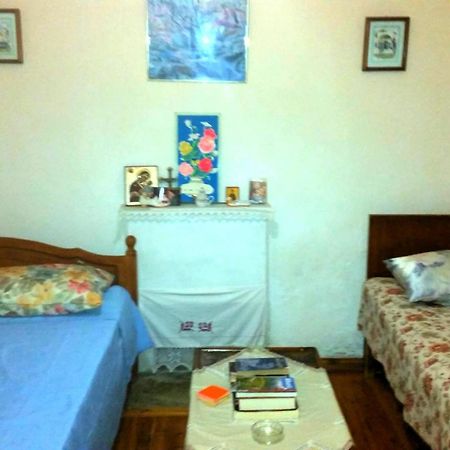 The Grandfather'S Room ฮีมาเรอ ภายนอก รูปภาพ